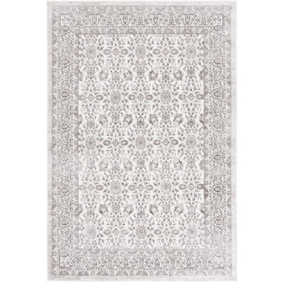 Orchard ORC216 Power Loomed Indoor Rug - Safavieh
