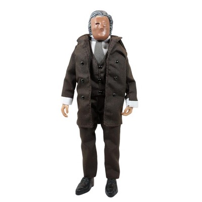 Mego Corporation Hammer Horror Phantom of the Opera (1962) 8 Inch Action Figure