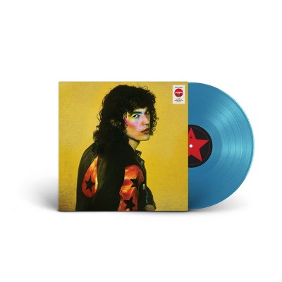 Conan Gray - Found Heaven (Target Exclusive)