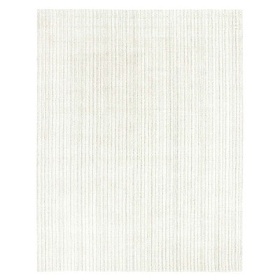 Obeetee Jaipur Texture Hand Made Indoor Area Rug