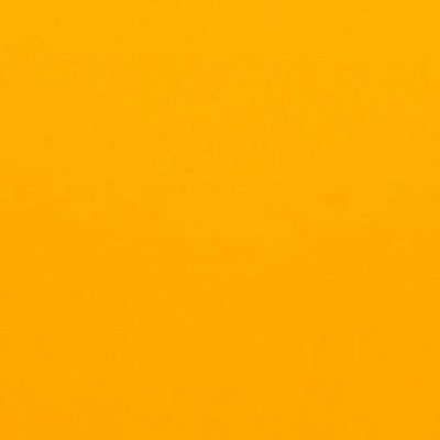 Hamilco Colored Scrapbook Cardstock Paper 12x12 Card Stock Paper 65 lb Cover 25 Pack (Sun Gold)