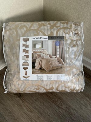 Guest review image 5 of 5, zoom in