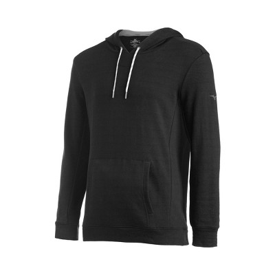 Mizuno Youth Boy's Comp Fleece Hoodie