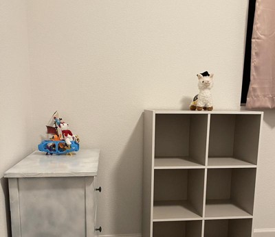 Guest review image 3 of 4, zoom in