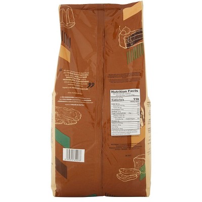 Caputo FioreGlut Gluten Free Flour - 5kg/11lbs