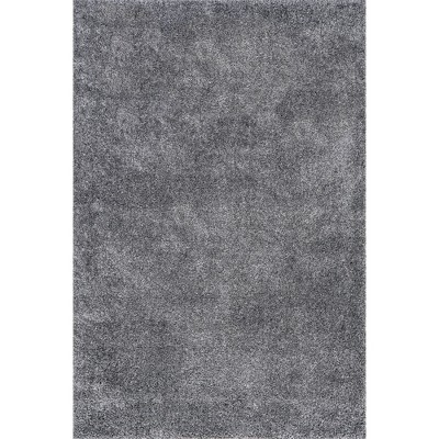 Nuloom Marleen Contemporary Shag Indoor Area Rug
