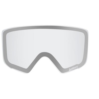 Ashbury Arrow Replacement Lens