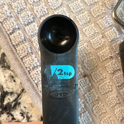 Guest review image 2 of 2, zoom in