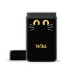 Wild Cosmetics Aluminium-Free Duo Deodorant - Toffee Apple - 2 of 4