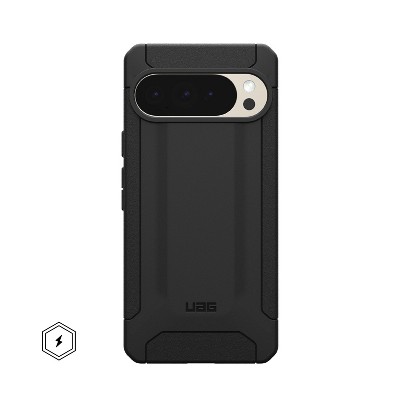 UAG Made for Google Pixel 10 Pro XL Case, Scout, Non-Slip Grip