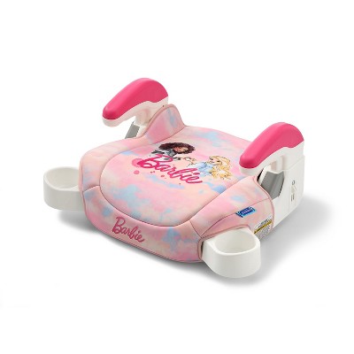 Graco Turbobooster 2.0 Backless Booster Seat
