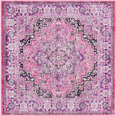 Skyler SKY126 Power Loomed Indoor Rugs - Safavieh