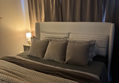 Guest review image 2 of 2, zoom in