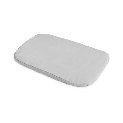 Baby Delight Fitted Bassinet Sheet