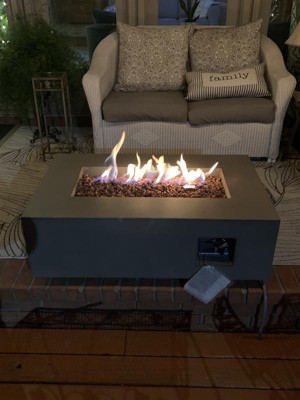 Guest review image 1 of 2, zoom in