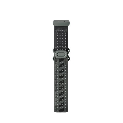 Google Fitbit Ace LTE Kids Smartwatch Band