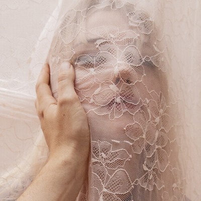 Alison Sudol - Still Come The Night (CD)