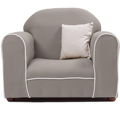 Keet Premium Chair