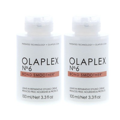 Olaplex No. 6 Bond Smoother