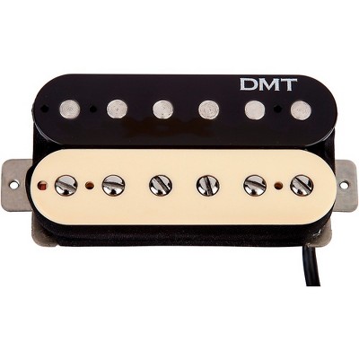 Dean Equalizer Bridge F Spaced Humbucker Pickup