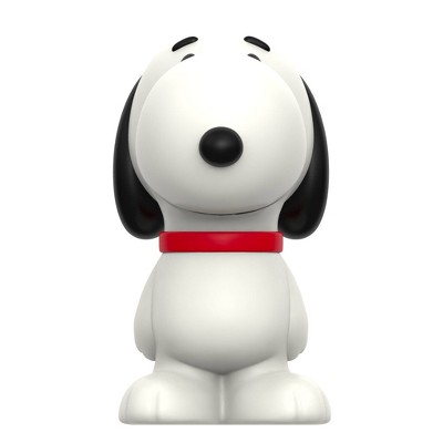 Super7 Peanuts Fun! Fun! Wave 01 Snoopy Standing Figure