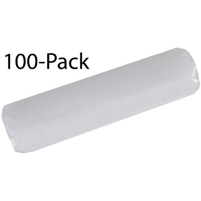 Wooster Genuine 9" Magikoter Economy Roller 1/2" Nap 100-Pack, R260-9-100PK