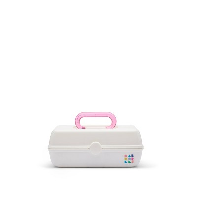 Caboodles Pretty in Petite Makeup Bag