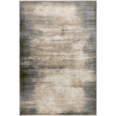 Nuloom Rhianna Contemporary Abstract Area Rug