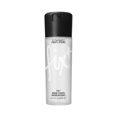 MAC Prep + Prime Fix + Original Makeup Setter - Ulta Beauty