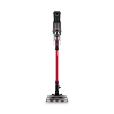 Bissell PowerClean FurGuard Cordless Pet Vacuum 4137