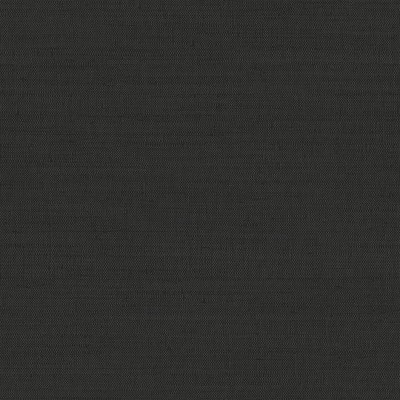 Tempaper Faux Horizontal Grasscloth Peel and Stick Wallpaper