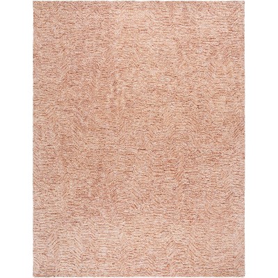 Pine PNE109 Indoor Rugs - Safavieh