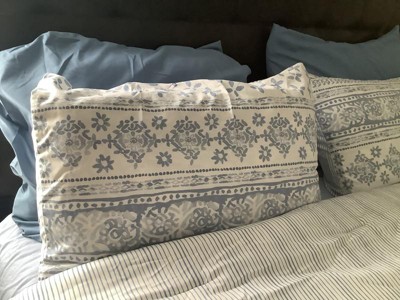 Guest review image 5 of 6, zoom in