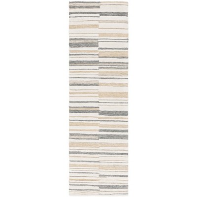 Fifth Avenue FTV602 Handmade Tufted Rug - Safavieh