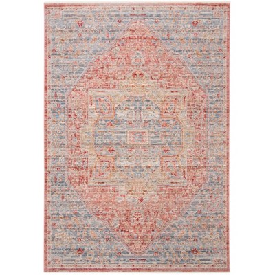 Kenitra KRA630 Power Loomed Rugs - Safavieh