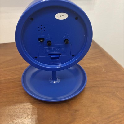 Guest review image 1 of 3, zoom in