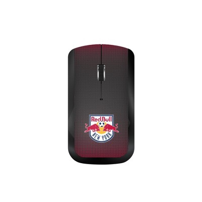 Keyscaper MLS Eastern Conference Teams Linen Wireless Mouse