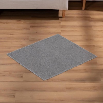 Panther Armor Cat Litter Box with Splash Guards and Mat