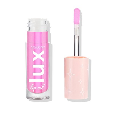 ColourPop Lux Lip Oil - 0.16 fl oz