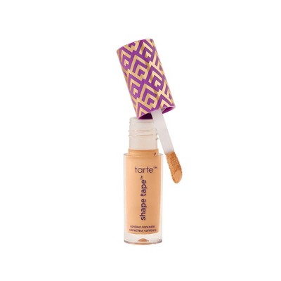 tarte Travel-Size Shape Tape Concealer - 0.033 fl oz - Ulta Beauty
