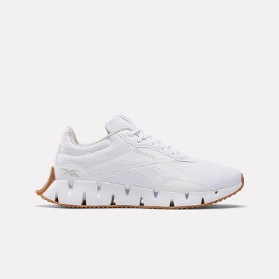 Reebok Zig Dynamica STR Unisex Shoes