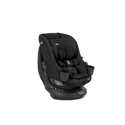 Joie Chili Spin SI Rotating 2-in-1 Convertible Car Seat