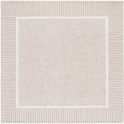Pine PNE301 Indoor Rugs - Safavieh