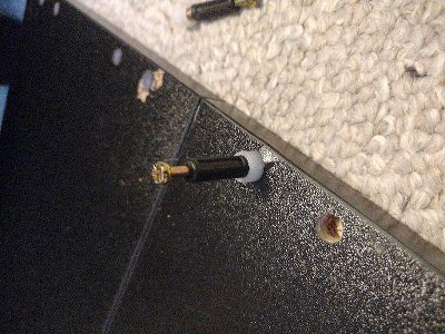 Guest review image 1 of 2, zoom in