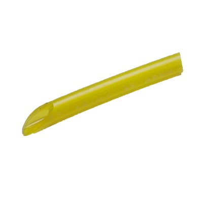 Toro Genuine OEM Replacement Fuel Line - 570373002
