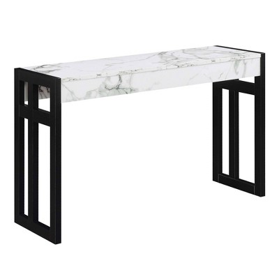 Monterey Console Table - Breighton Home