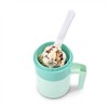 Dash My Pint Ice Cream Maker - 2 of 4