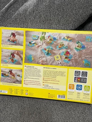 Guest review image 1 of 2, zoom in