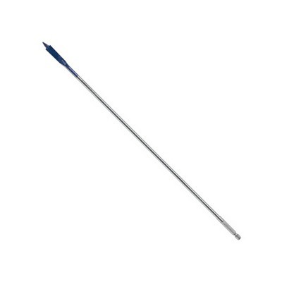Bosch 3/8 In. x 16 In. Daredevil Spade Bit - DLSB1003B