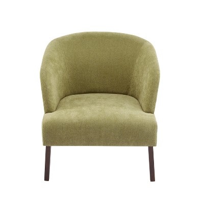 Anybear Modern Accent Chair, for Living Room, Bedroom